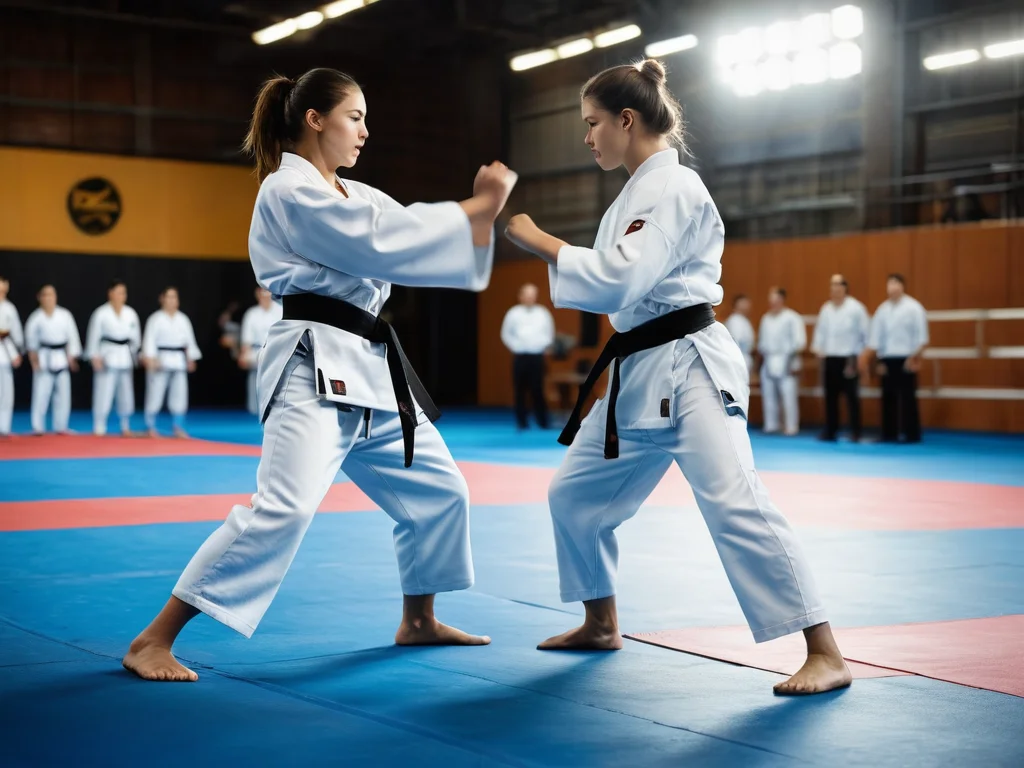 KwangdongFreecs最新动向网传正谋划进军LP